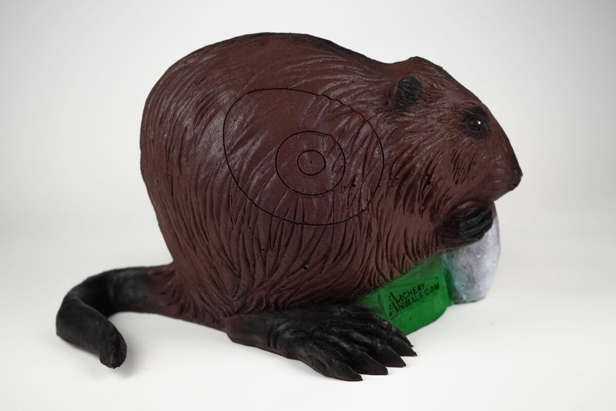 Nutria