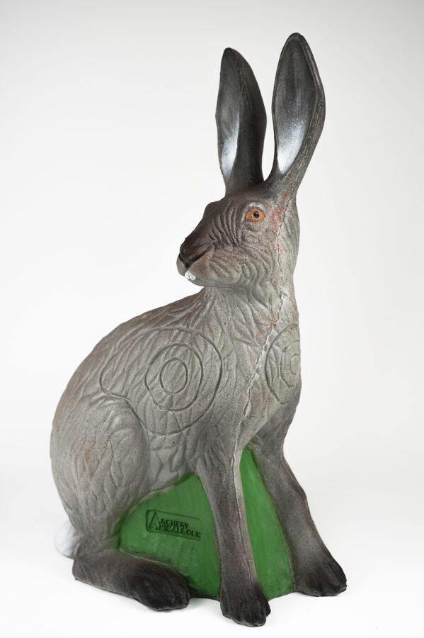 Hase