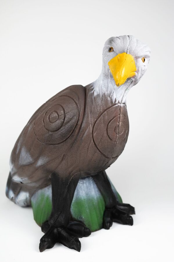 Adler