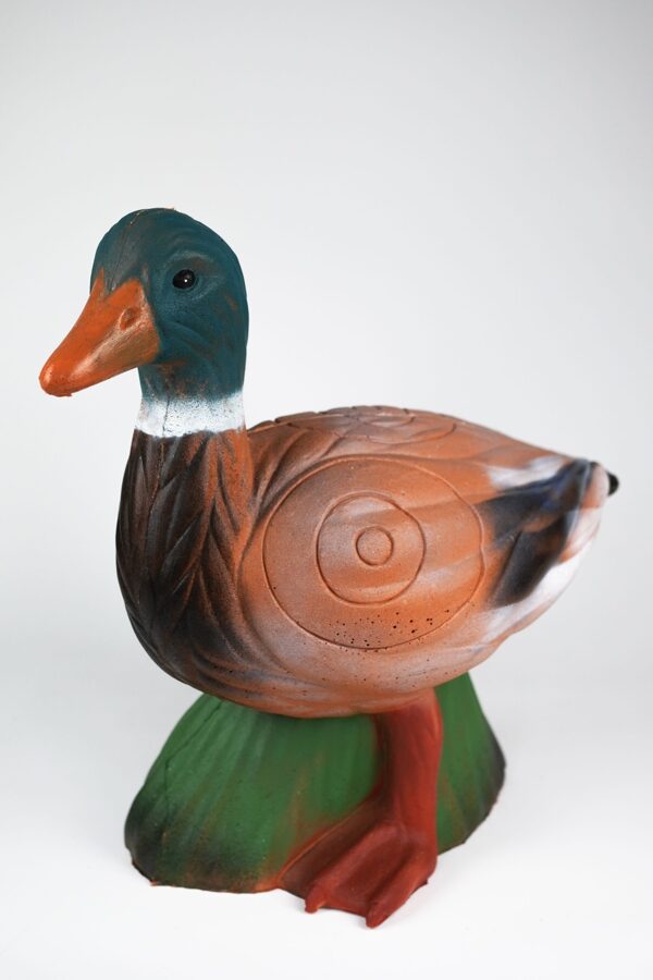 Ente