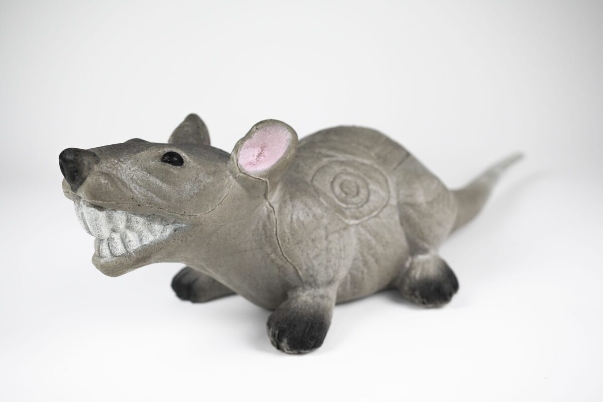 Ratte