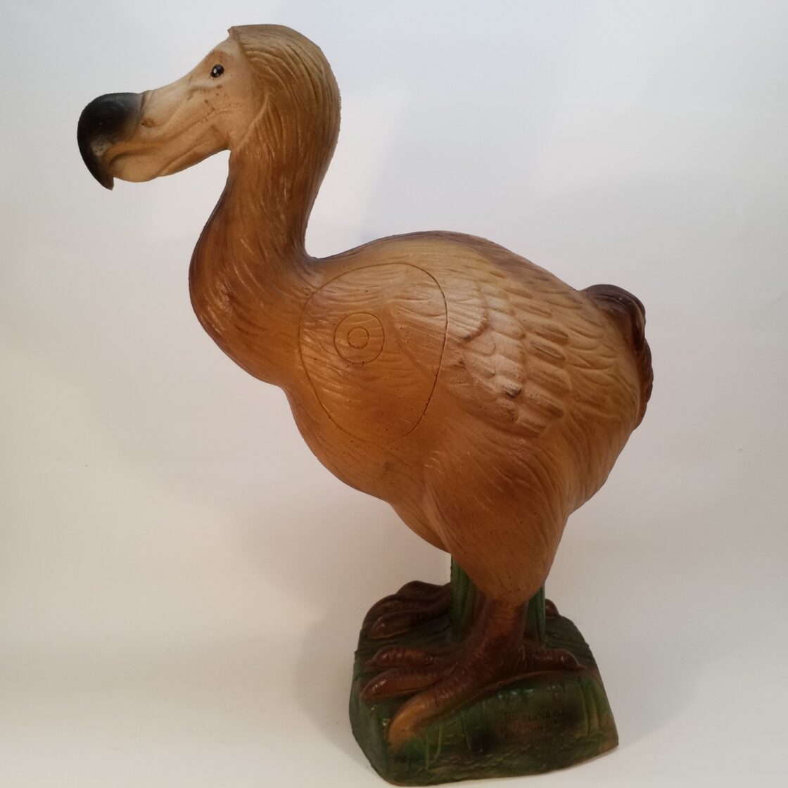Dodo - Katalogs - Archery Animals
