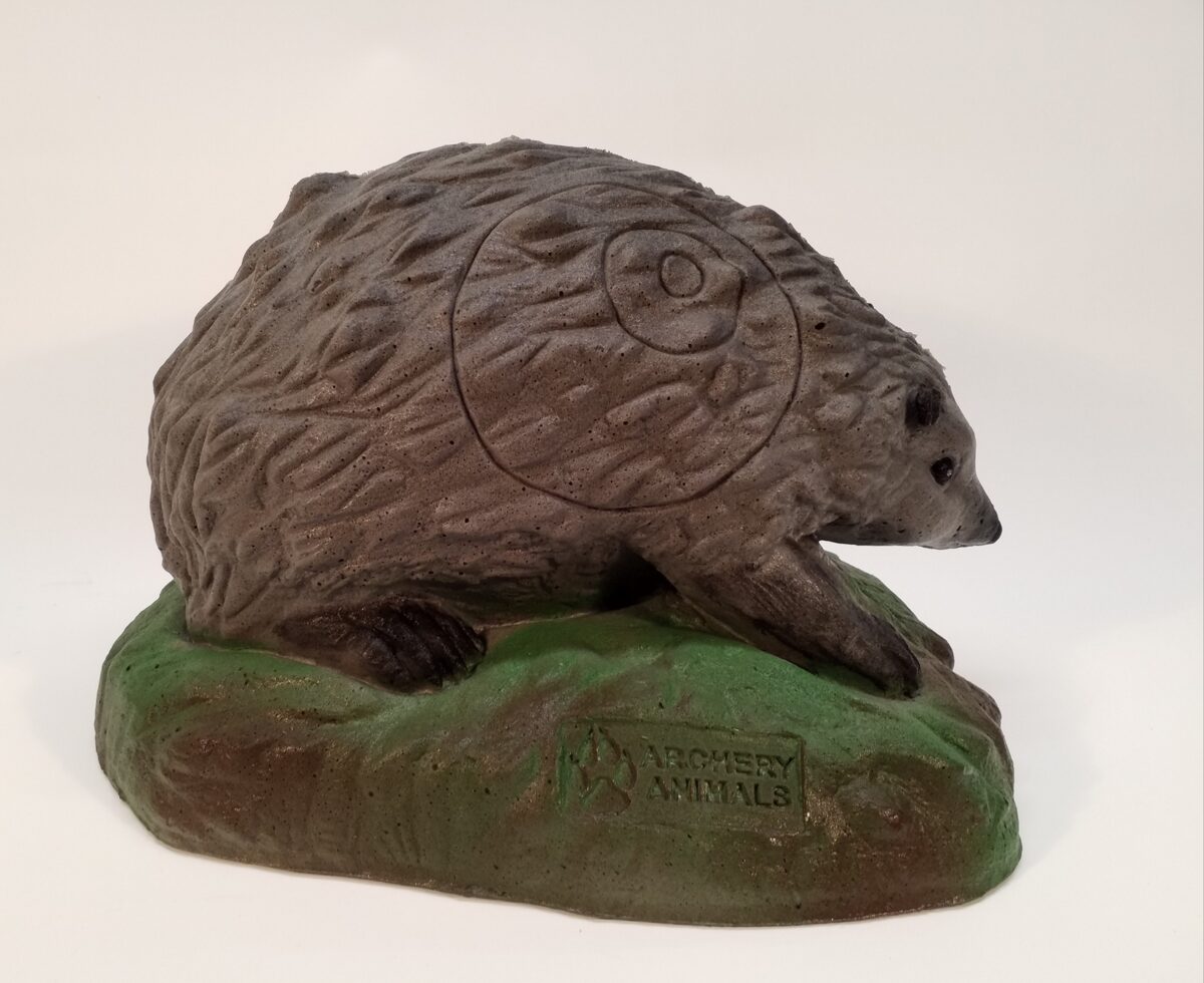 Igel