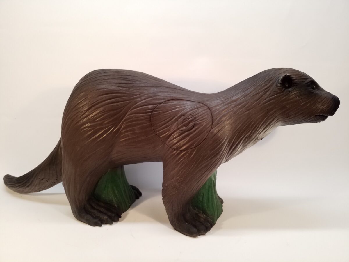 Otter