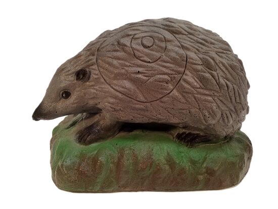 Hedgehog