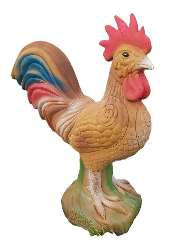 Rooster
