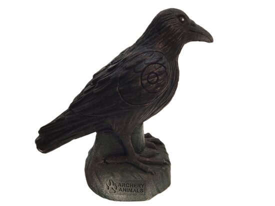 Raven