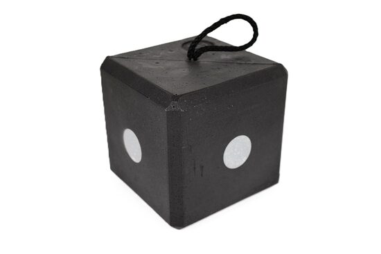 Small Cube