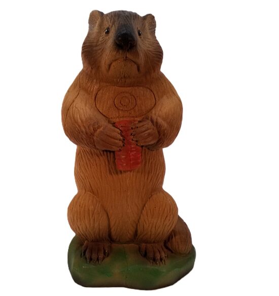 Marmot
