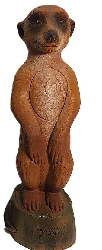 Meerkat