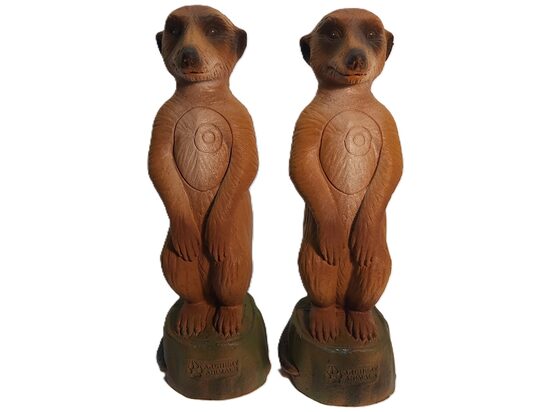 Meerkat