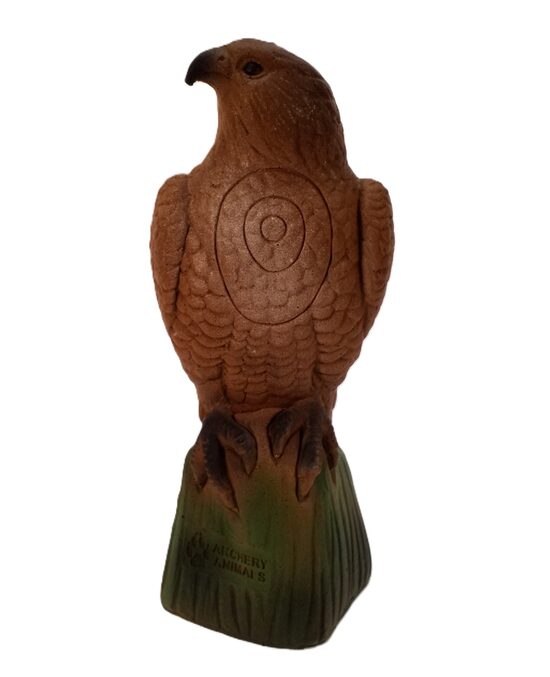 Hawk